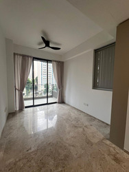 The Avenir (D9), Condominium #450796351